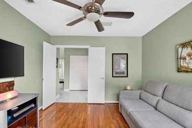 Tucked away on a peaceful cul-de-sac in the highly desirable - photo 34