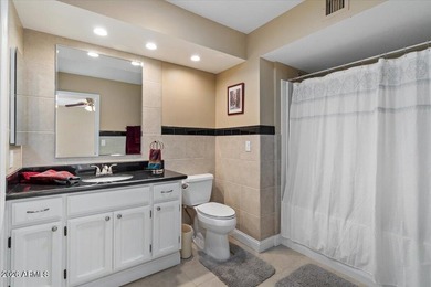 Located on a premium corner lot, tucked away in popular - photo 35