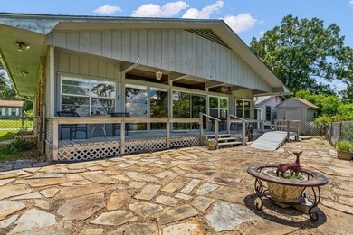 Lakefront Cottage on Prestigious Lake O' The Pines - East Texas - photo 35