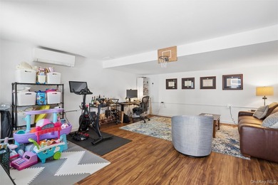 Welcome Home to the Heart of the HBCA Beach Community! Warm - photo 35