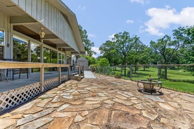 Lakefront Cottage on Prestigious Lake O' The Pines - East Texas - photo 36