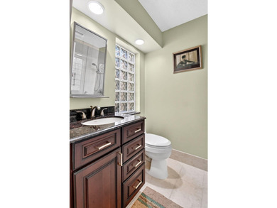Tucked away on a peaceful cul-de-sac in the highly desirable - photo 36