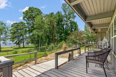 Lakefront Cottage on Prestigious Lake O' The Pines - East Texas - photo 37