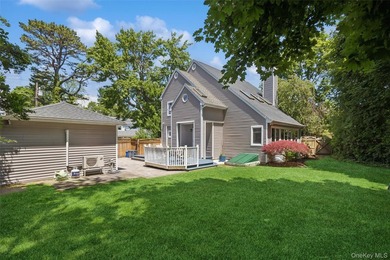 Welcome Home to the Heart of the HBCA Beach Community! Warm - photo 37