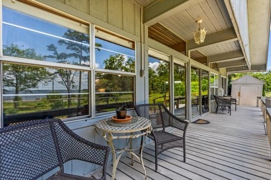 Lakefront Cottage on Prestigious Lake O' The Pines - East Texas - photo 38