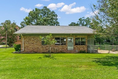 Lakefront Cottage on Prestigious Lake O' The Pines - East Texas - photo 39