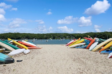 Welcome Home to the Heart of the HBCA Beach Community! Warm - photo 39