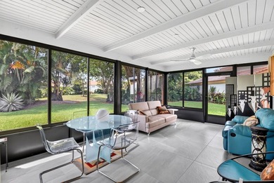 Tucked away on a peaceful cul-de-sac in the highly desirable - photo 39