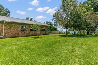 Lakefront Cottage on Prestigious Lake O' The Pines - East Texas - photo 40