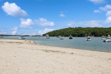 Welcome Home to the Heart of the HBCA Beach Community! Warm - photo 40