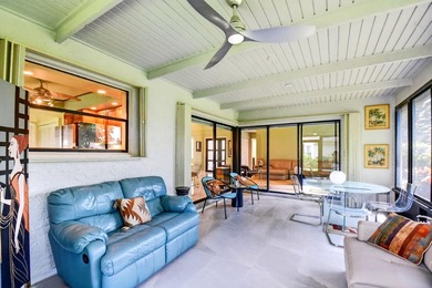 Tucked away on a peaceful cul-de-sac in the highly desirable - photo 40
