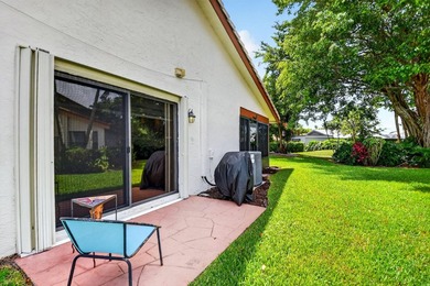 Tucked away on a peaceful cul-de-sac in the highly desirable - photo 41