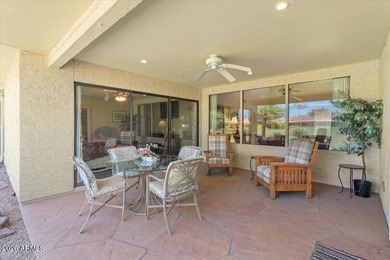 Located on a premium corner lot, tucked away in popular - photo 42