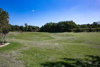 Golf Course Lot on 12th fairway. A 3-bedroom, 2 bath Siesta Key - photo 42