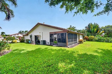 Tucked away on a peaceful cul-de-sac in the highly desirable - photo 42
