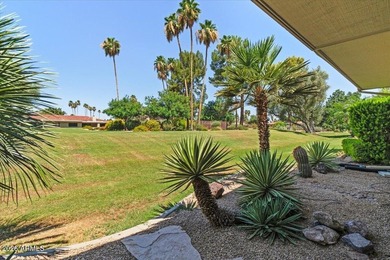 Located on a premium corner lot, tucked away in popular - photo 43