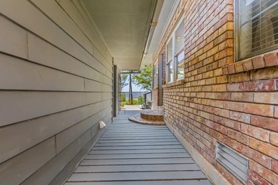 Lakefront Cottage on Prestigious Lake O' The Pines - East Texas - photo 43