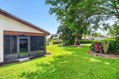 Tucked away on a peaceful cul-de-sac in the highly desirable - photo 43