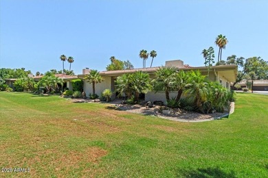 Located on a premium corner lot, tucked away in popular - photo 45