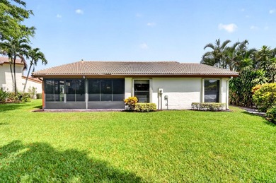 Tucked away on a peaceful cul-de-sac in the highly desirable - photo 45