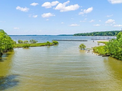 Lakefront Cottage on Prestigious Lake O' The Pines - East Texas - photo 46
