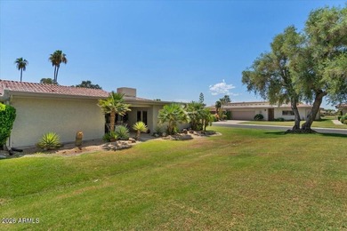 Located on a premium corner lot, tucked away in popular - photo 47