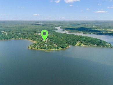 Lakefront Cottage on Prestigious Lake O' The Pines - East Texas - photo 47