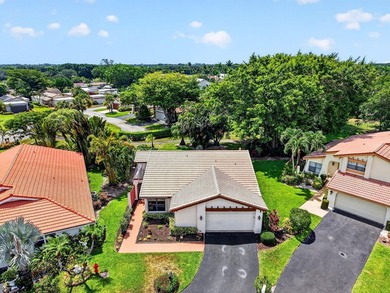Tucked away on a peaceful cul-de-sac in the highly desirable - photo 47