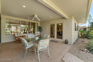 Located on a premium corner lot, tucked away in popular - photo 49