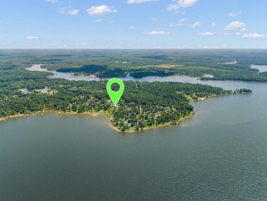Lakefront Cottage on Prestigious Lake O' The Pines - East Texas - photo 49