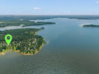 Lakefront Cottage on Prestigious Lake O' The Pines - East Texas - photo 50