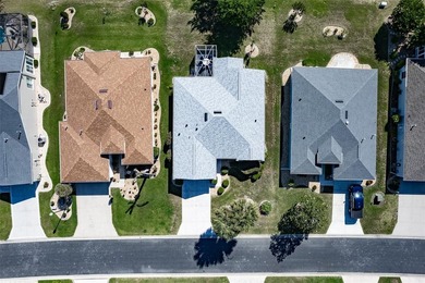 Golf Course Lot on 12th fairway. A 3-bedroom, 2 bath Siesta Key - photo 50