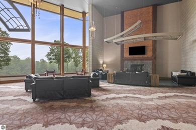 Time to enjoy Shanty Creek Ski and Golf Resort with your very - photo 3