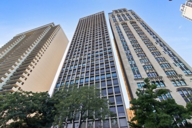 Lake Home For Sale in Chicago, Illinois