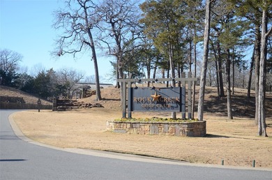Discover resort-style living at 970 Pronghorn Drive, Gordonville - photo 3
