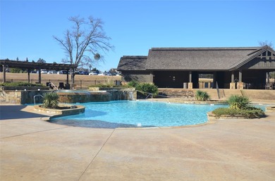 Discover resort-style living at 970 Pronghorn Drive, Gordonville - photo 4