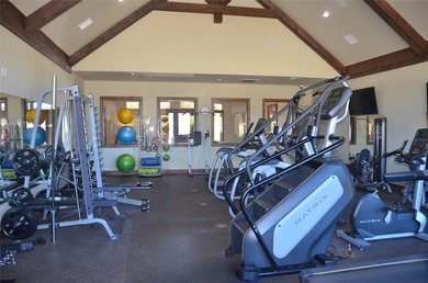 Discover resort-style living at 970 Pronghorn Drive, Gordonville - photo 6
