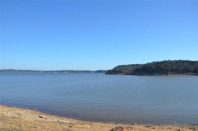 Discover resort-style living at 970 Pronghorn Drive, Gordonville - photo 10