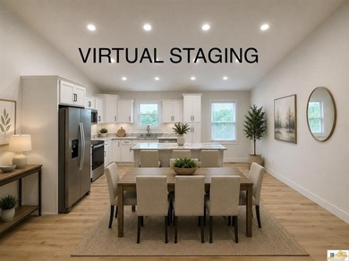 Additional listing photo 1