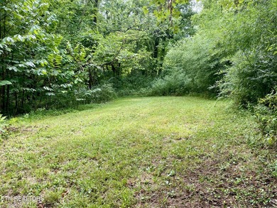 Investment opportunity in South Knoxville! This property is - photo 7