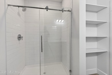 Two bedrooms. Two baths. Private balcony with a front row seat - photo 10