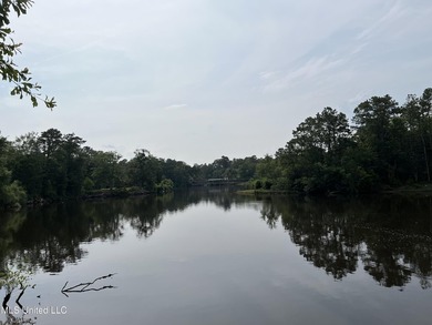 Imagine the possibilities of owning your own breathtaking - photo 4
