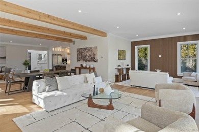 Brand new exquisite waterfront 6 bedroom, 7 bathroom home set on - photo 11