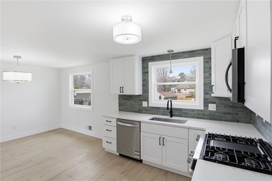 WHY BUILD WHEN EVERYTHING ALL NEW!!! Spacious and fully updated - photo 12