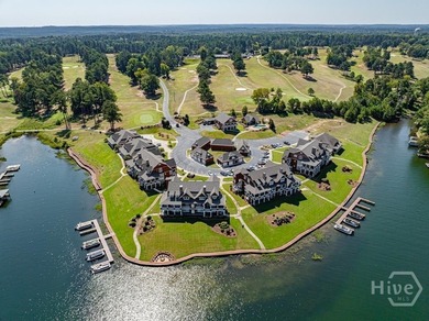 LUXURY LIVING AT LAKE SINCLAIR! MILLION DOLLAR VIEWS, LOCATION - photo 2
