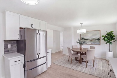 WHY BUILD WHEN EVERYTHING ALL NEW!!! Spacious and fully updated - photo 13