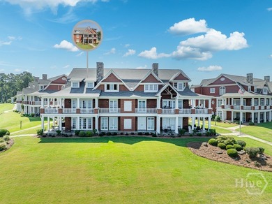 LUXURY LIVING AT LAKE SINCLAIR! MILLION DOLLAR VIEWS, LOCATION - photo 3
