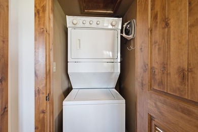 Beautifully updated residence in the Lodge at Osprey Meadows - photo 14