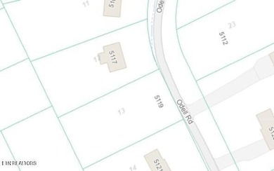 Investment opportunity in South Knoxville! This property is - photo 4