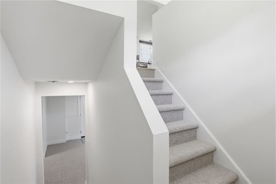 WHY BUILD WHEN EVERYTHING ALL NEW!!! Spacious and fully updated - photo 15